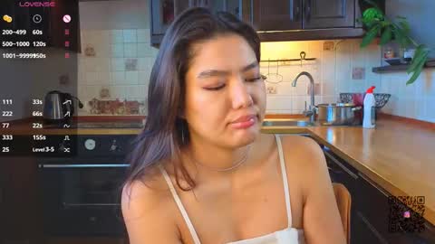 Hi all. My name is Naomi and Im glad to see you in my room  online show from October 4, 3:37 am