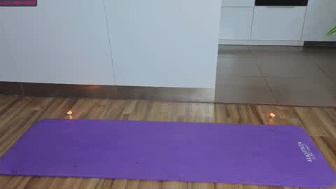 Hi all. My name is Naomi and Im glad to see you in my room  online show from March 7, 4:11 pm