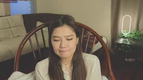 Hi all. My name is Naomi and Im glad to see you in my room  online show from March 2, 3:56 am