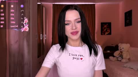 Lea online show from April 25, 7:21 am