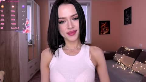 Lea online show from April 20, 7:22 am