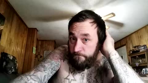 jettadude5 online show from January 6, 12:53 pm