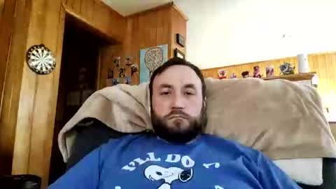 jettadude5 online show from April 16, 4:40 pm