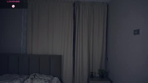 Daryl online show from November 4, 5:14 pm