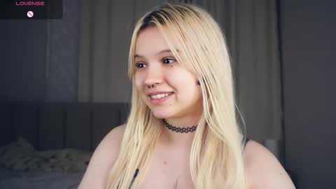 Daryl online show from October 25, 6:30 pm