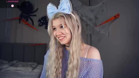 Daryl online show from October 30, 6:30 pm