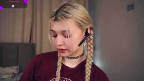 Daryl online show from November 24, 6:28 pm