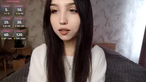 I am Gina ntmu Lets hit 10 Thumbs Up together online show from March 28, 12:28 pm