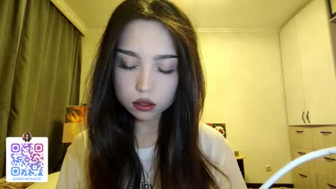 I am Gina ntmu Lets hit 10 Thumbs Up together online show from January 15, 3:48 am