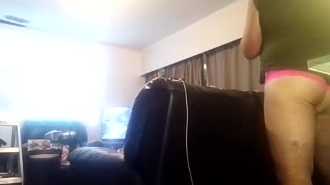 Uncut thick 5 online show from May 14, 9:18 am