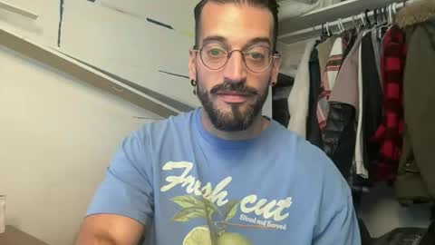 JEUNEMEK007 online show from July 27, 1:41 pm