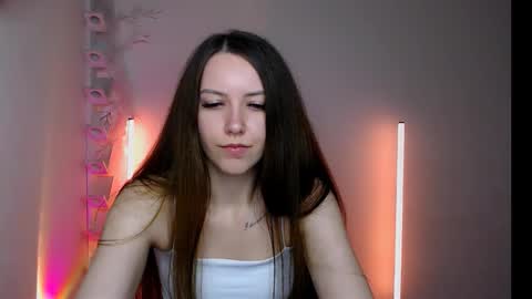 Jewel online show from November 11, 10:12 pm