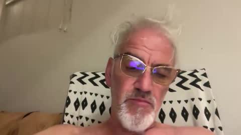 jewlronny online show from April 15, 6:22 pm