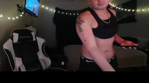 jexrs online show from April 4, 4:30 am