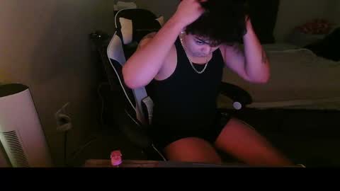 jexrs online show from March 16, 5:55 am