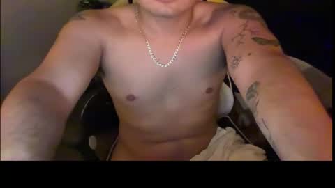 jexrs online show from October 30, 8:04 am