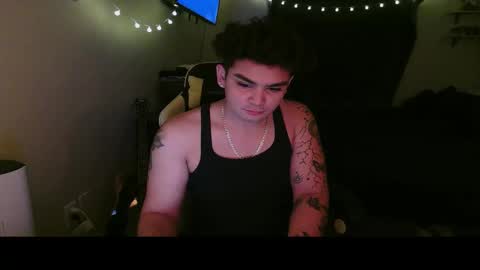 jexrs online show from December 14, 10:10 am