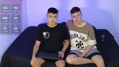 jey0987 online show from February 3, 12:36 pm