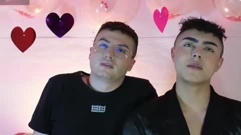 jey0987 online show from February 16, 6:32 am