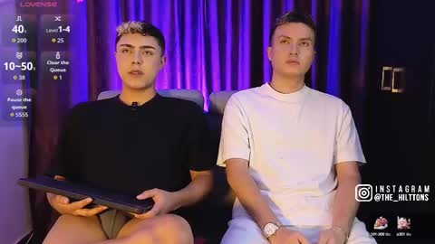 jey0987 online show from September 13, 6:05 am