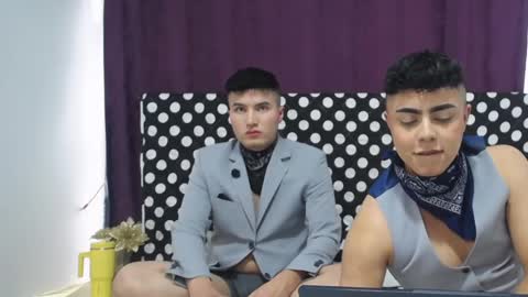 jey0987 online show from December 1, 10:23 pm