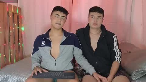 jey0987 online show from December 20, 10:49 am