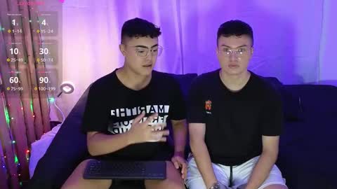 jey0987 online show from January 30, 12:48 pm