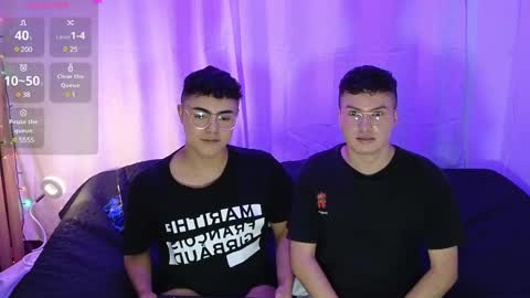 jey0987 online show from January 30, 3:51 pm