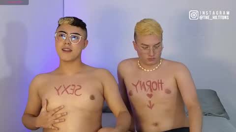 jey0987 online show from March 11, 7:36 pm