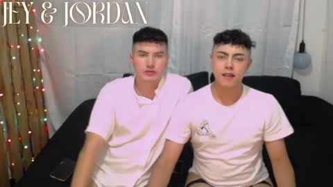 jey0987 online show from December 9, 6:55 am