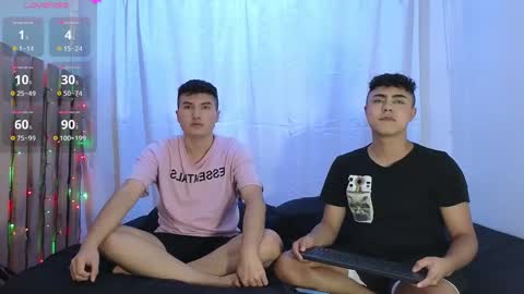 jey0987 online show from January 18, 3:16 pm