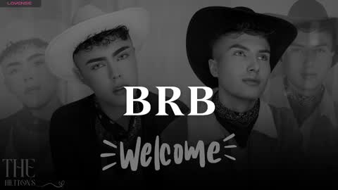 jey0987 online show from March 1, 7:51 am