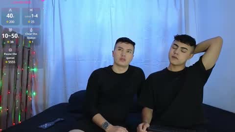 jey0987 online show from January 15, 11:43 am