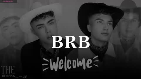 jey0987 online show from February 28, 3:04 pm