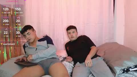 jey0987 online show from December 19, 7:40 am