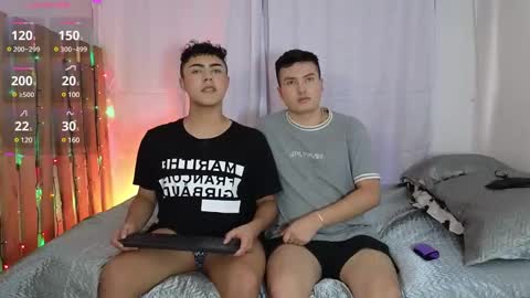 jey0987 online show from December 17, 5:26 pm