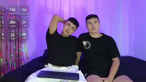 jey0987 online show from January 23, 12:30 pm