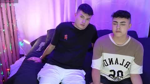 jey0987 online show from January 28, 8:26 pm