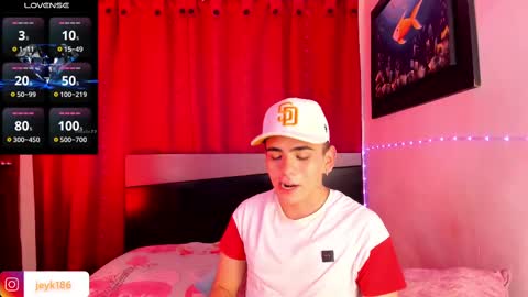 jey keler online show from February 12, 4:33 am