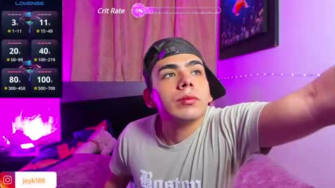 jey keler online show from March 6, 6:30 am