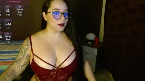 jey online show from April 13, 1:32 am