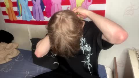 jeycob ice online show from April 2, 6:59 pm