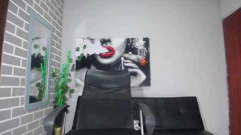 jeycolbigcock online show from January 15, 7:06 am