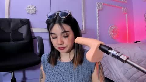 Jeyy online show from November 27, 1:08 pm