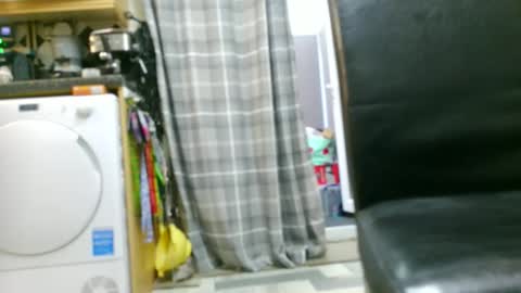 jez619 online show from October 16, 7:19 am