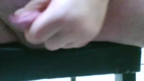 jez619 online show from February 11, 4:00 pm