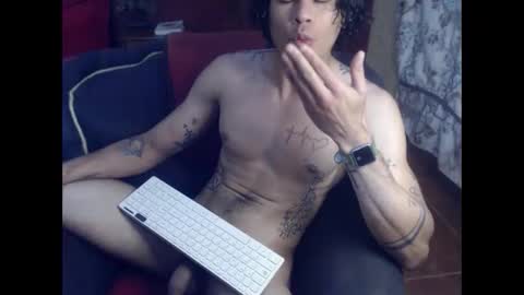 jffer_slhom online show from September 28, 2:37 pm