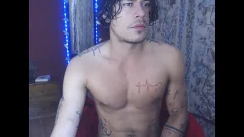 jffer_slhom online show from September 10, 4:46 am