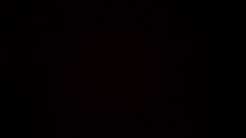 jfjw0117 online show from November 7, 11:34 am