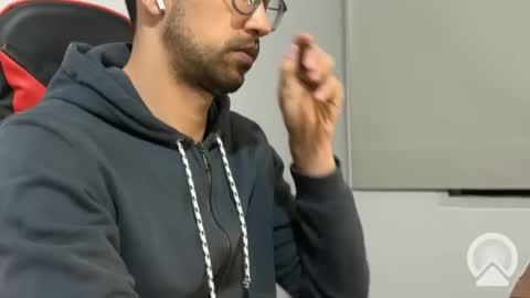 jgni_11 online show from January 19, 4:01 am